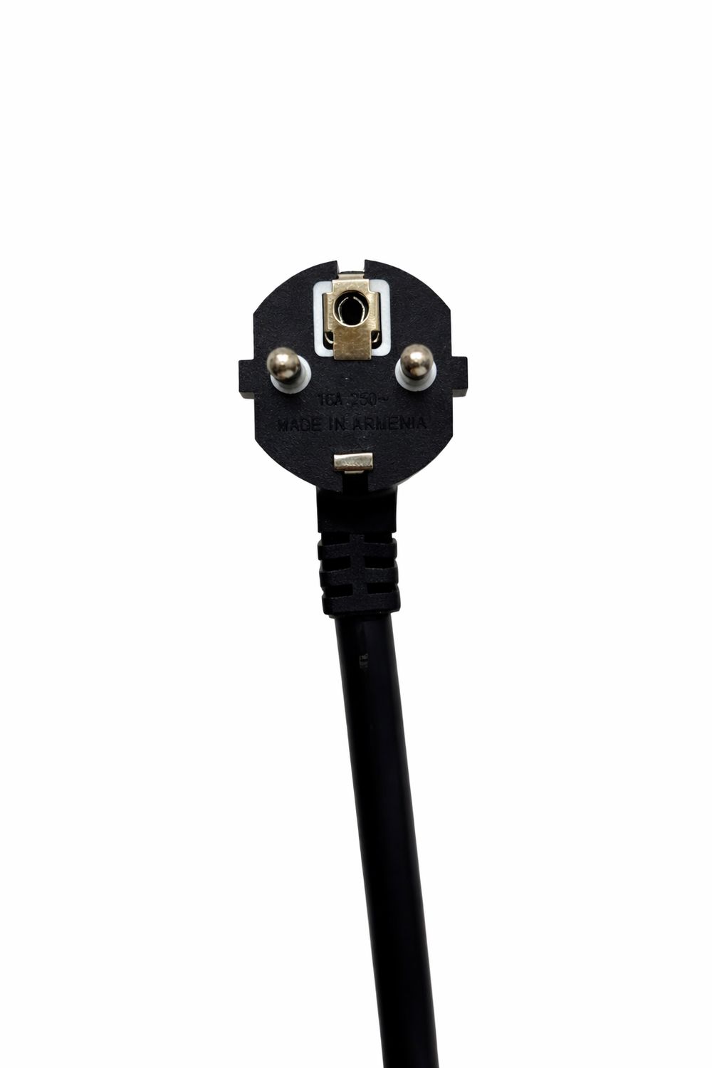 E-commerce Product Image