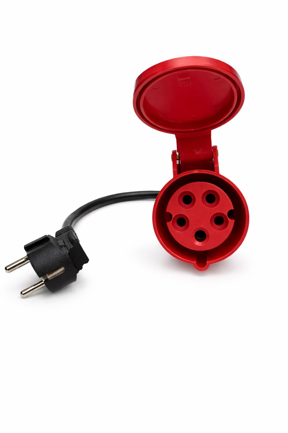 E-commerce Product Image