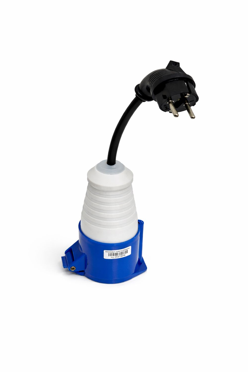 E-commerce Product Image