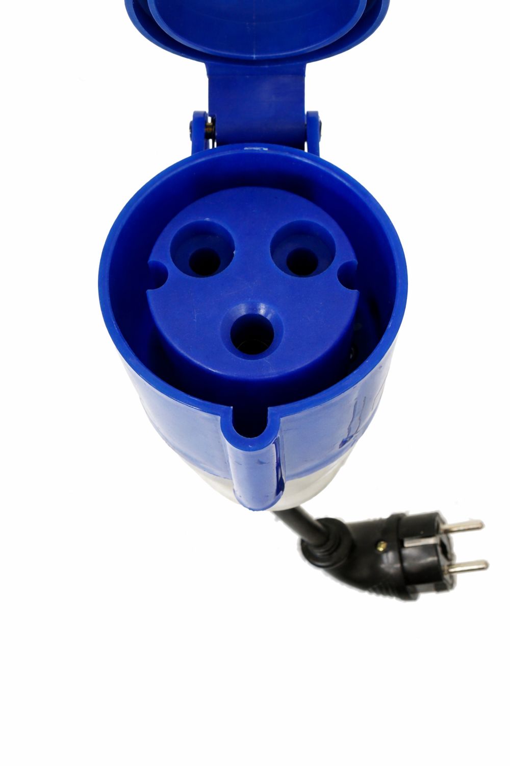 E-commerce Product Image