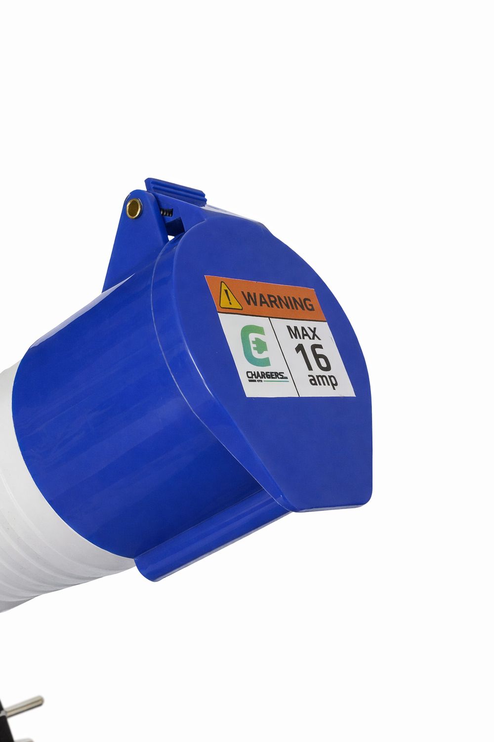 E-commerce Product Image