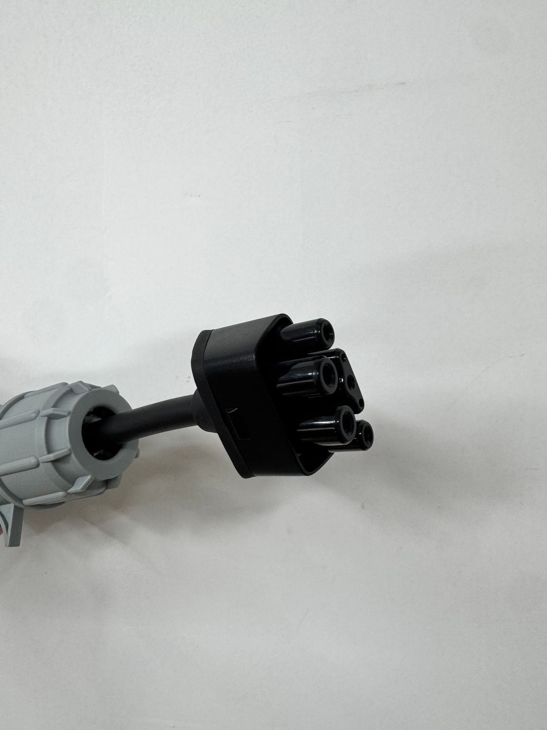 E-commerce Product Image