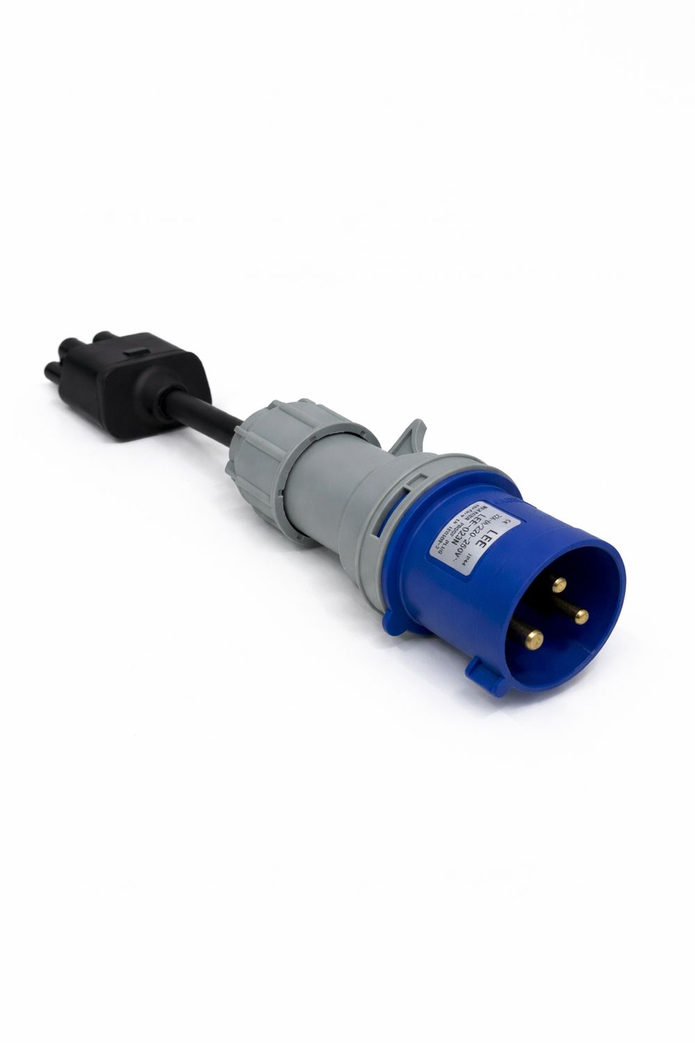 E-commerce Product Image