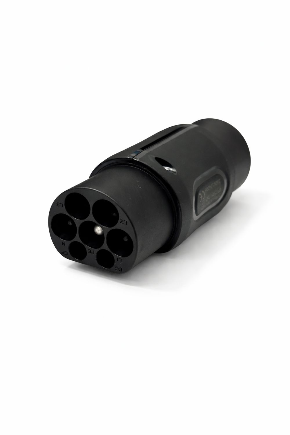 E-commerce Product Image