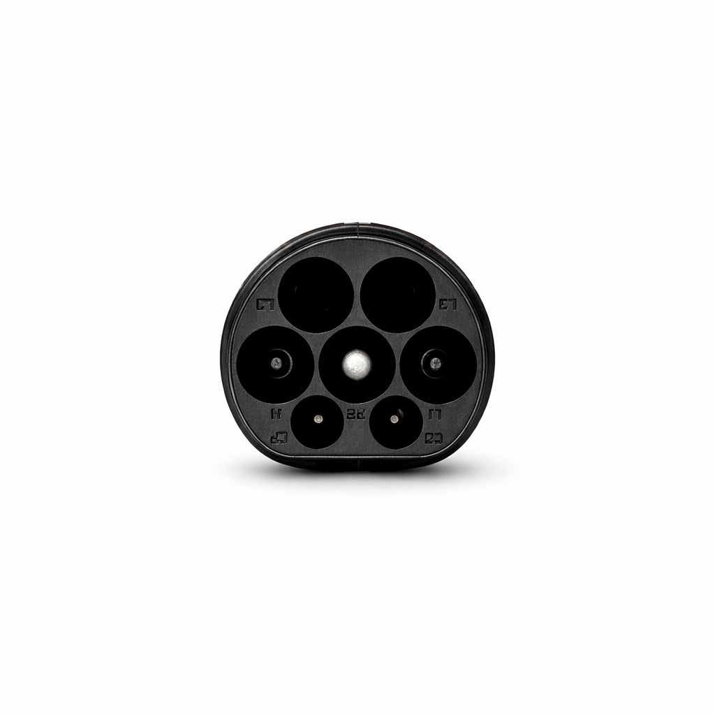 E-commerce Product Image