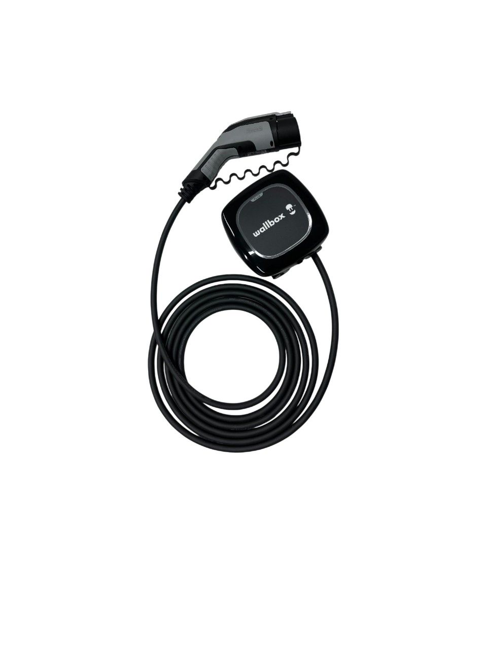 E-commerce Product Image