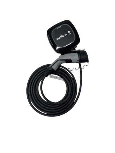 E-commerce Product Image