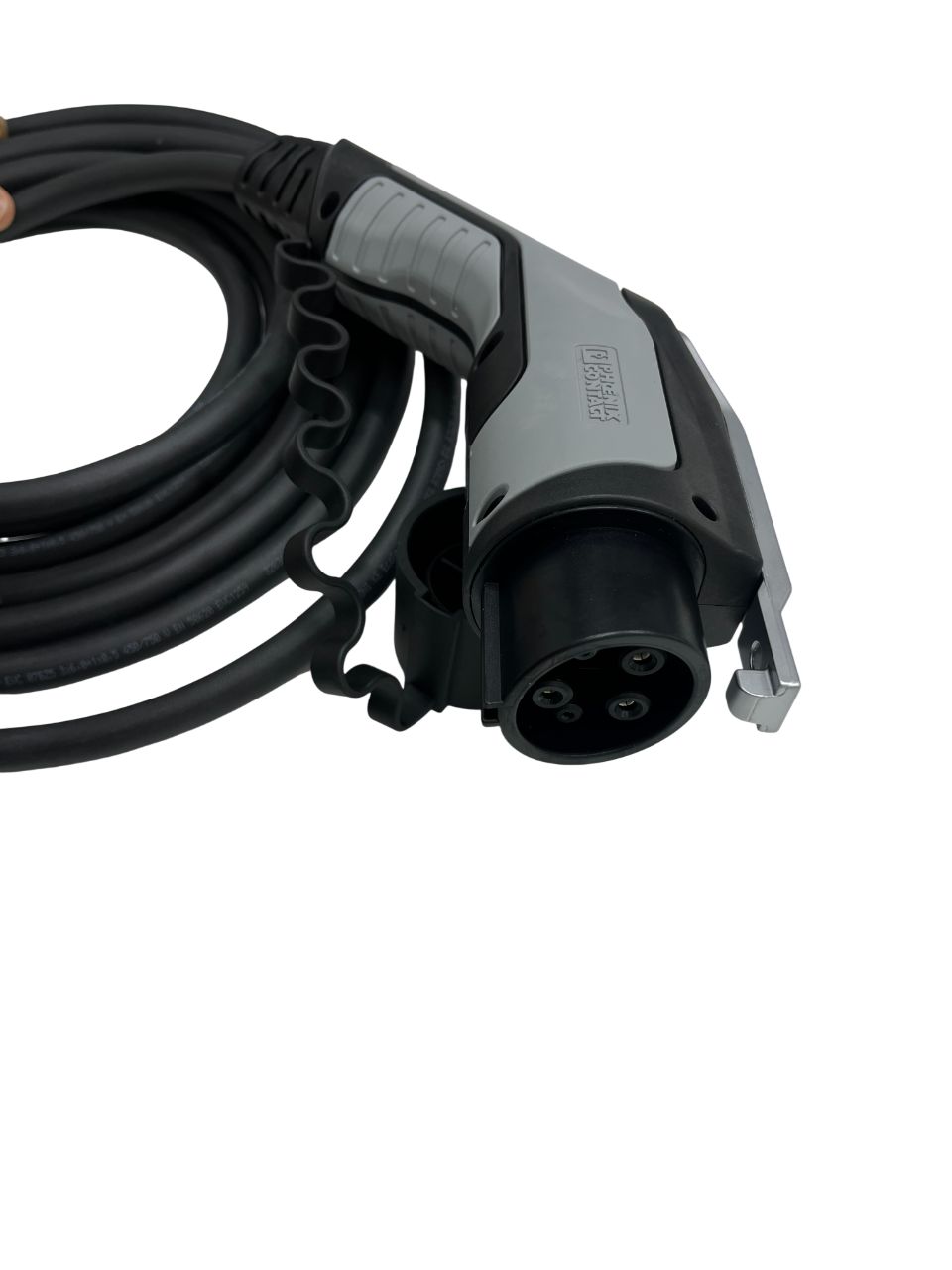 E-commerce Product Image