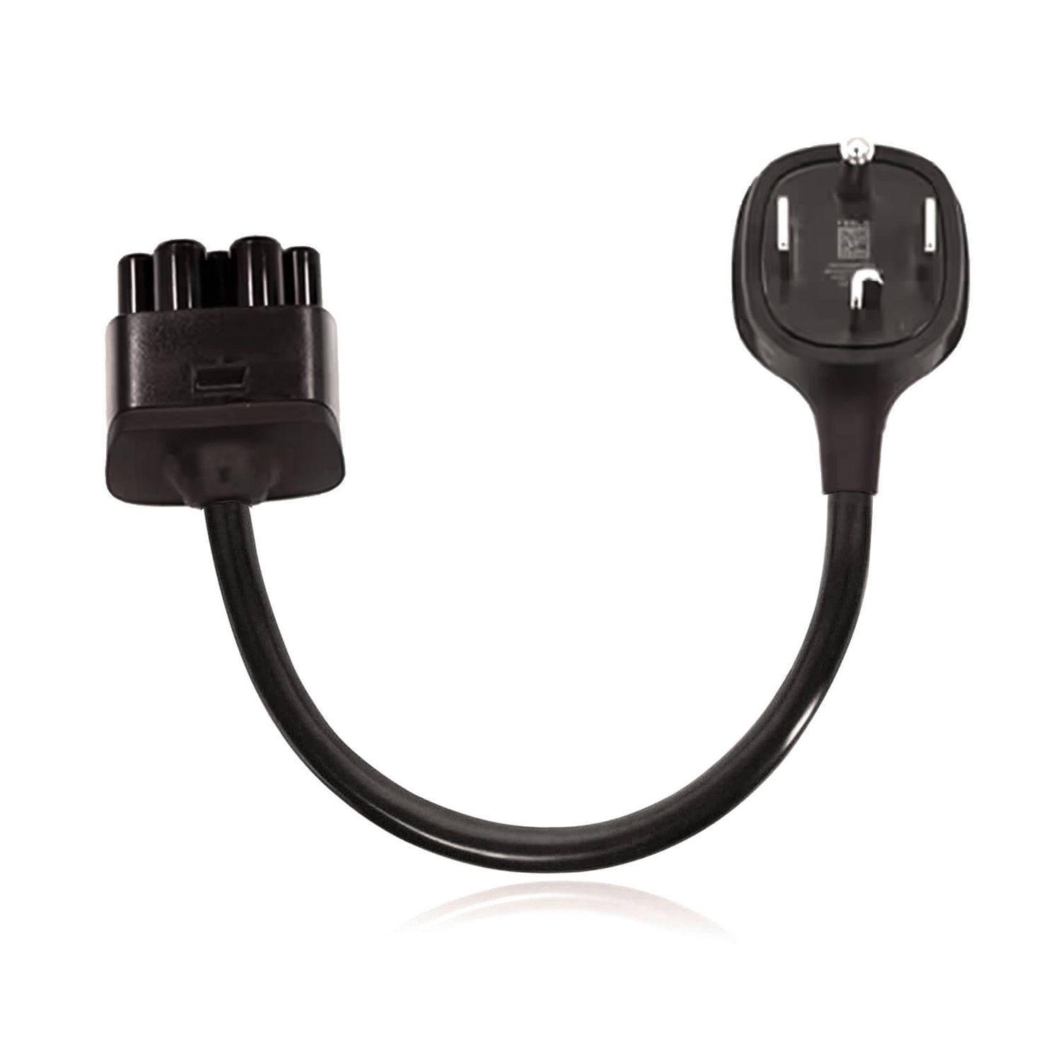 E-commerce Product Image