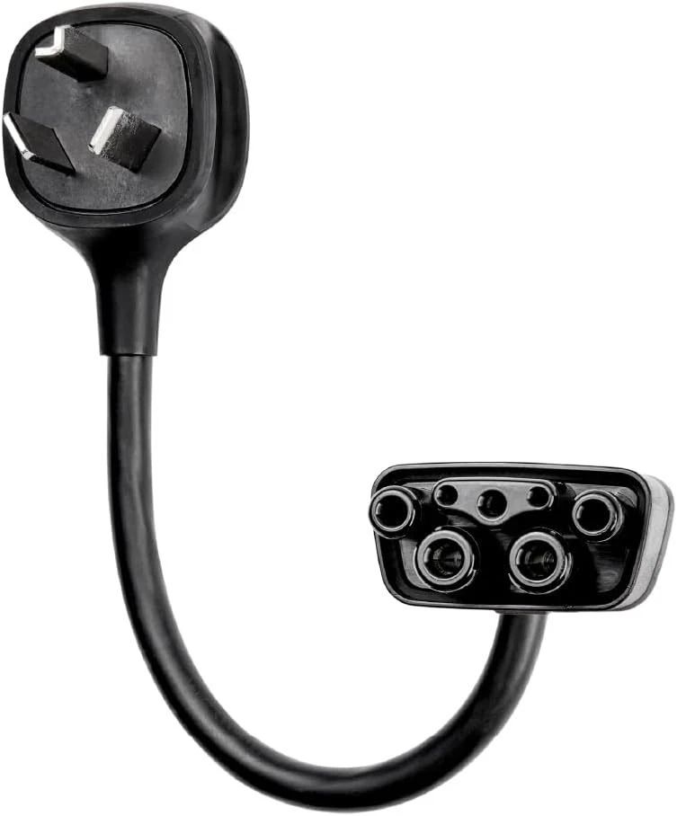 E-commerce Product Image