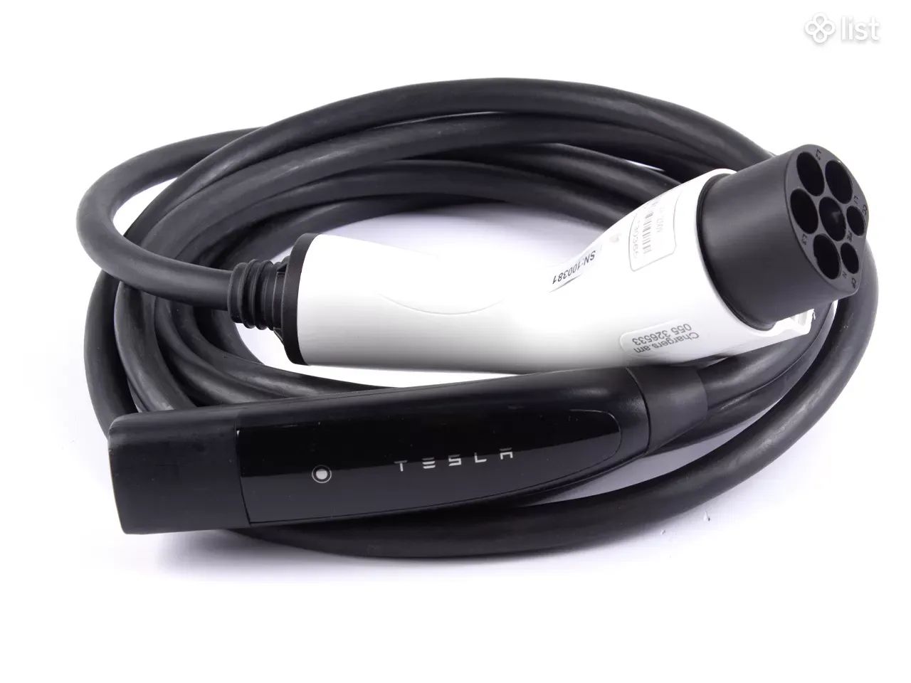 E-commerce Product Image