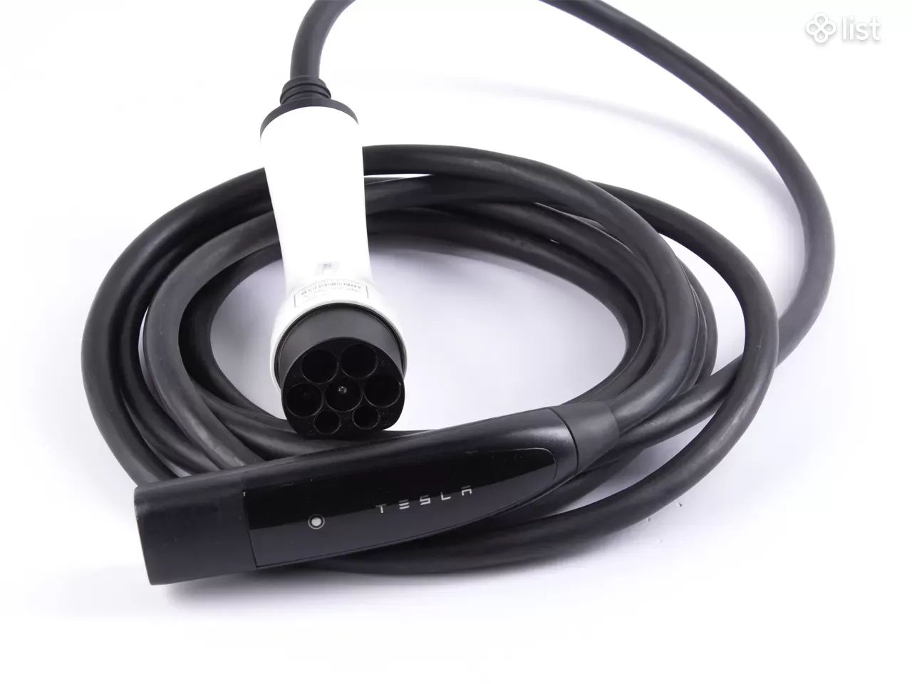 E-commerce Product Image