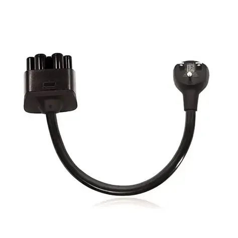 E-commerce Product Image