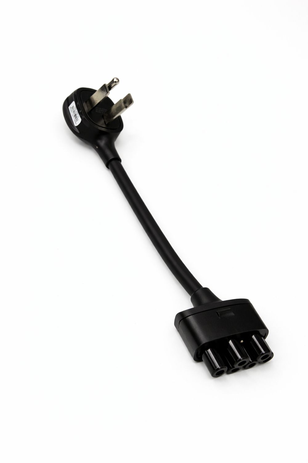 E-commerce Product Image