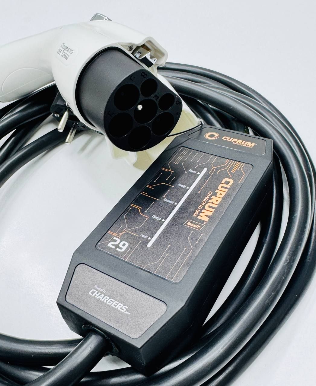 E-commerce Product Image