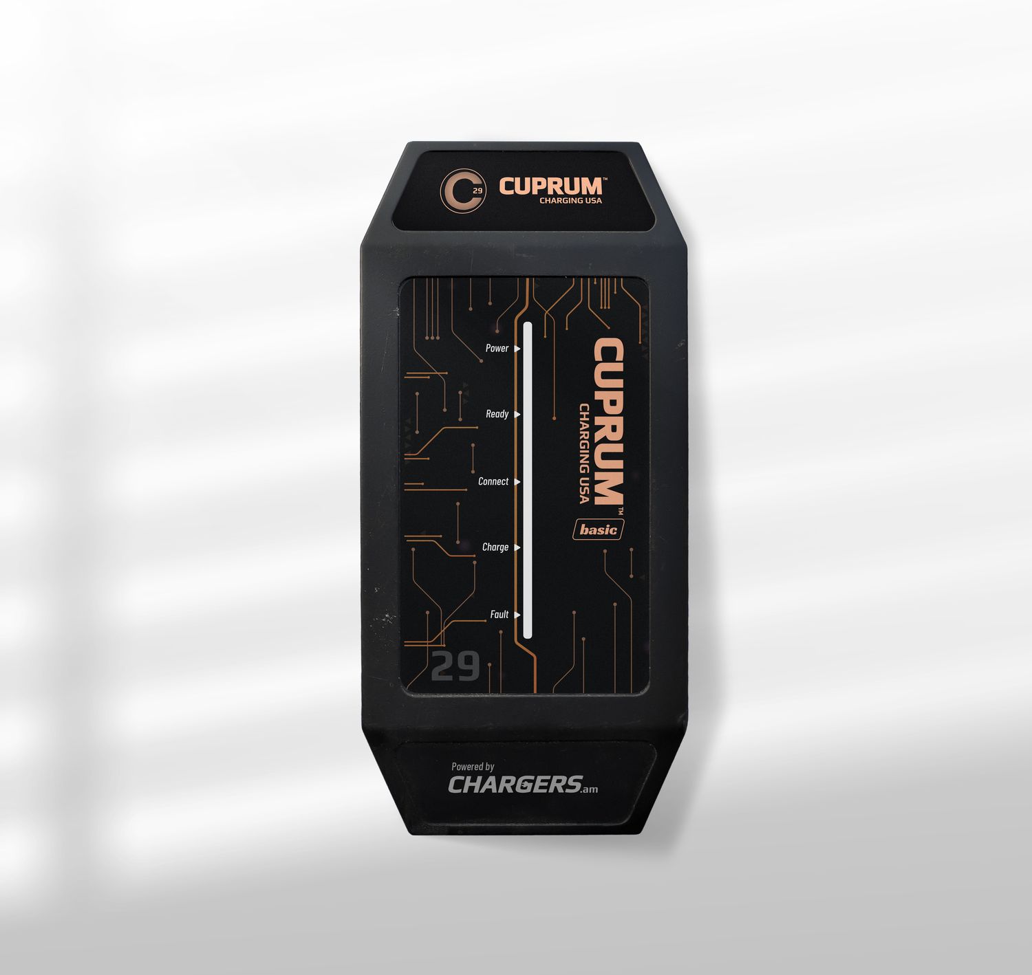 E-commerce Product Image