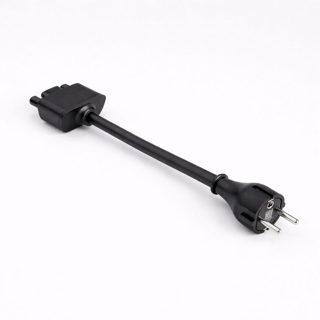 E-commerce Product Image