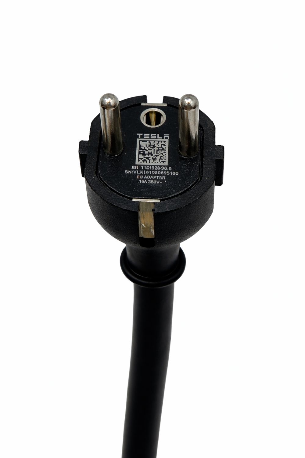 E-commerce Product Image