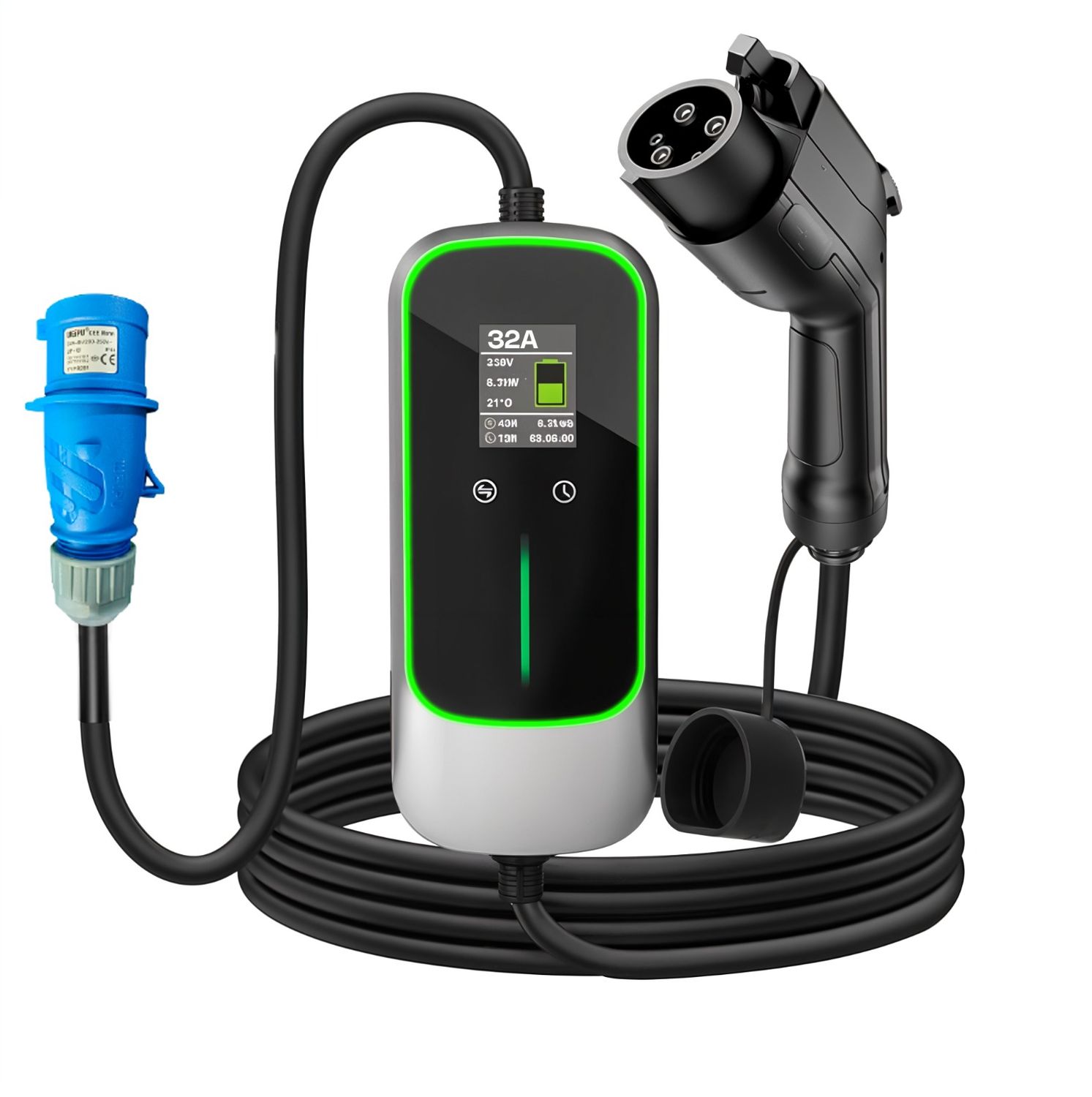 E-commerce Product Image