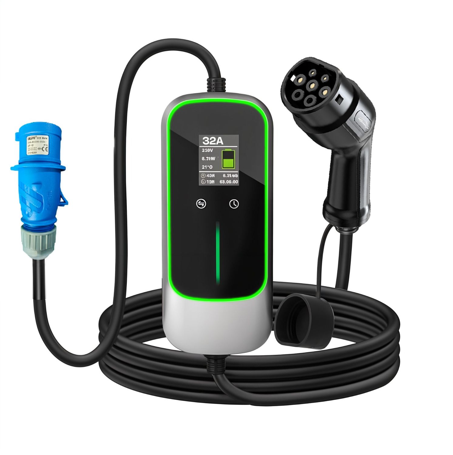 E-commerce Product Image