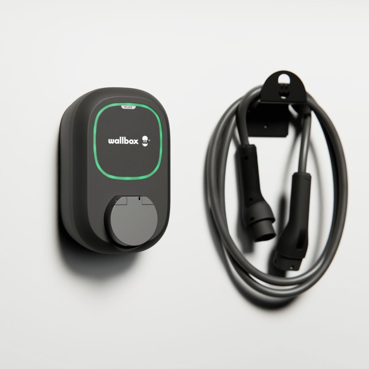 E-commerce Product Image