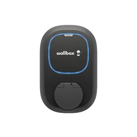 E-commerce Product Image