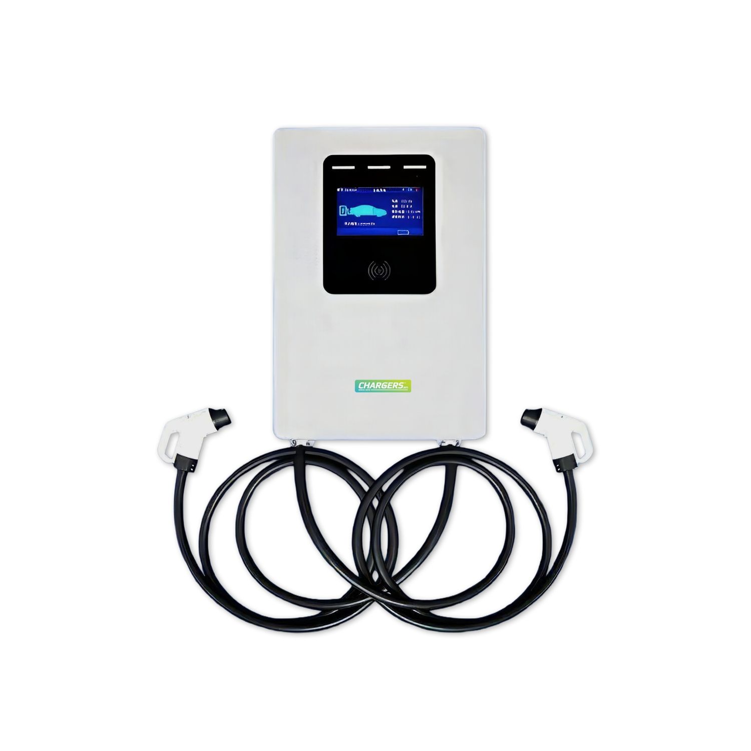 E-commerce Product Image
