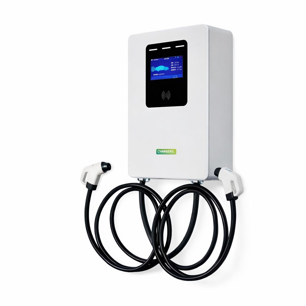 E-commerce Product Image
