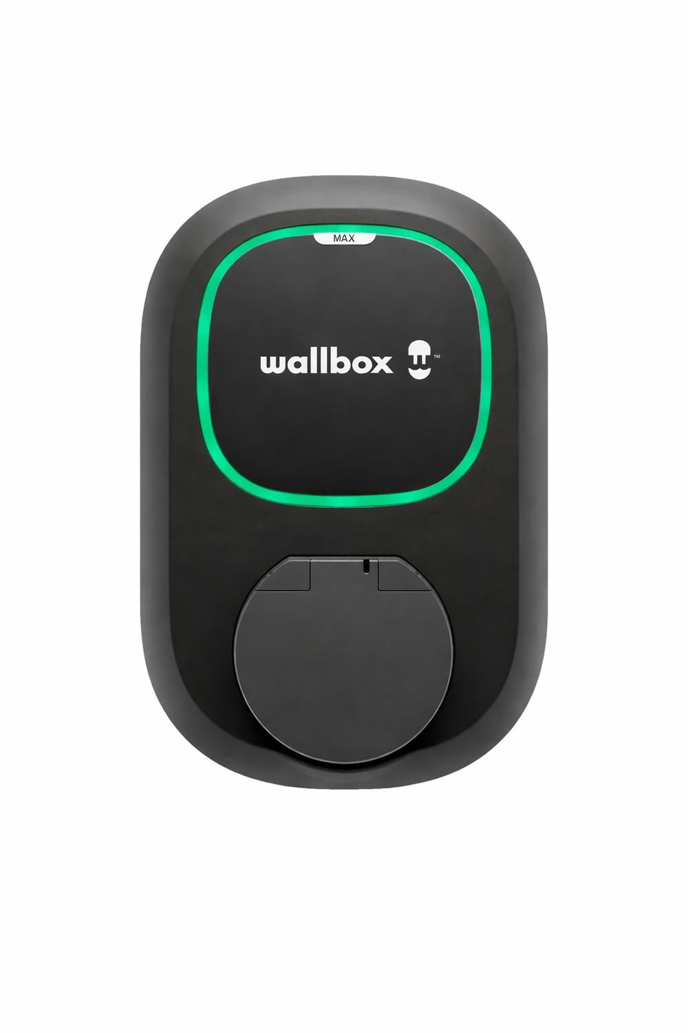 E-commerce Product Image