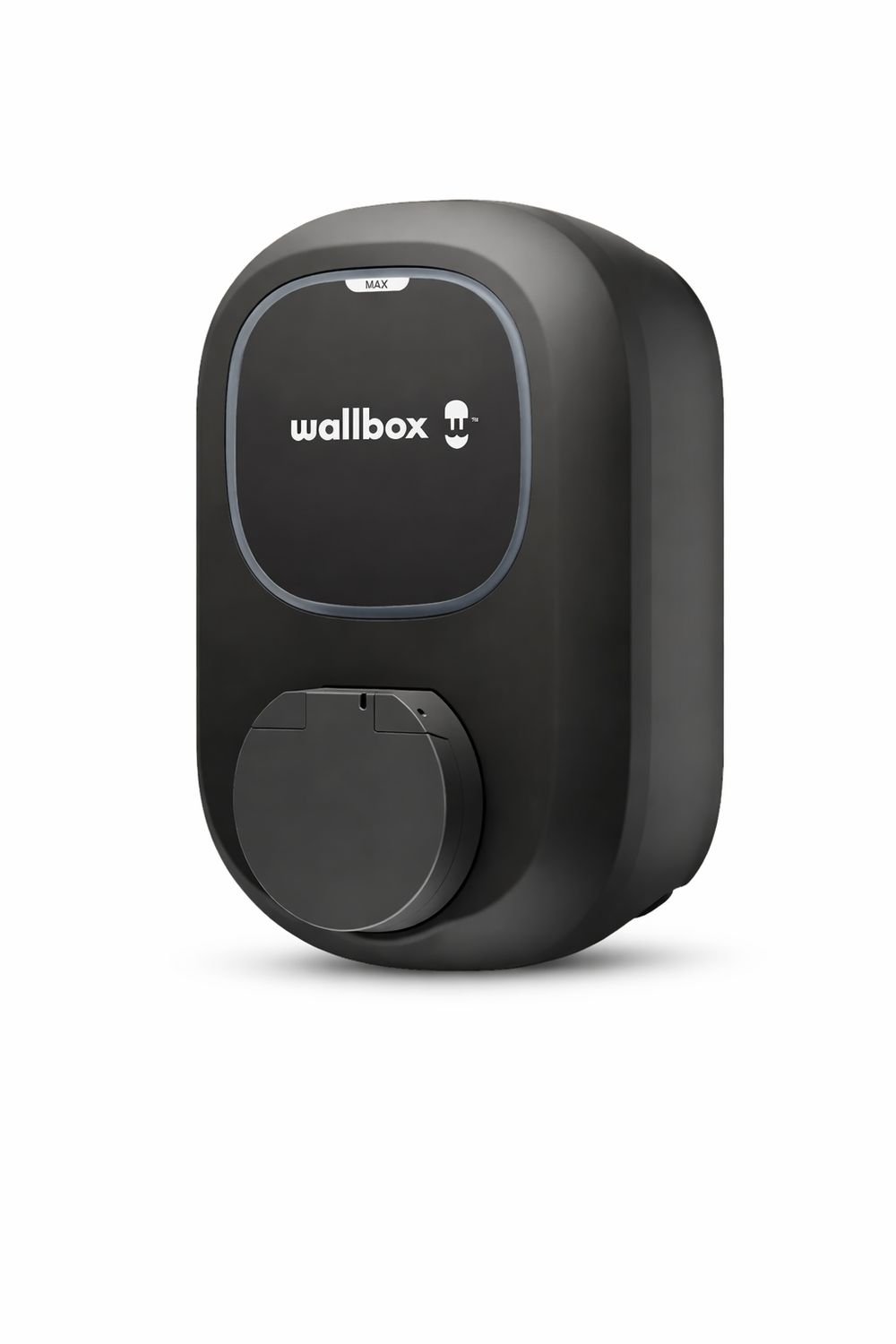 E-commerce Product Image