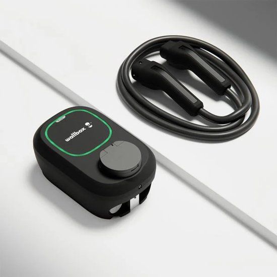 E-commerce Product Image