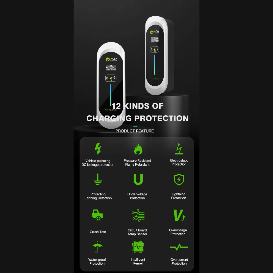 E-commerce Product Image