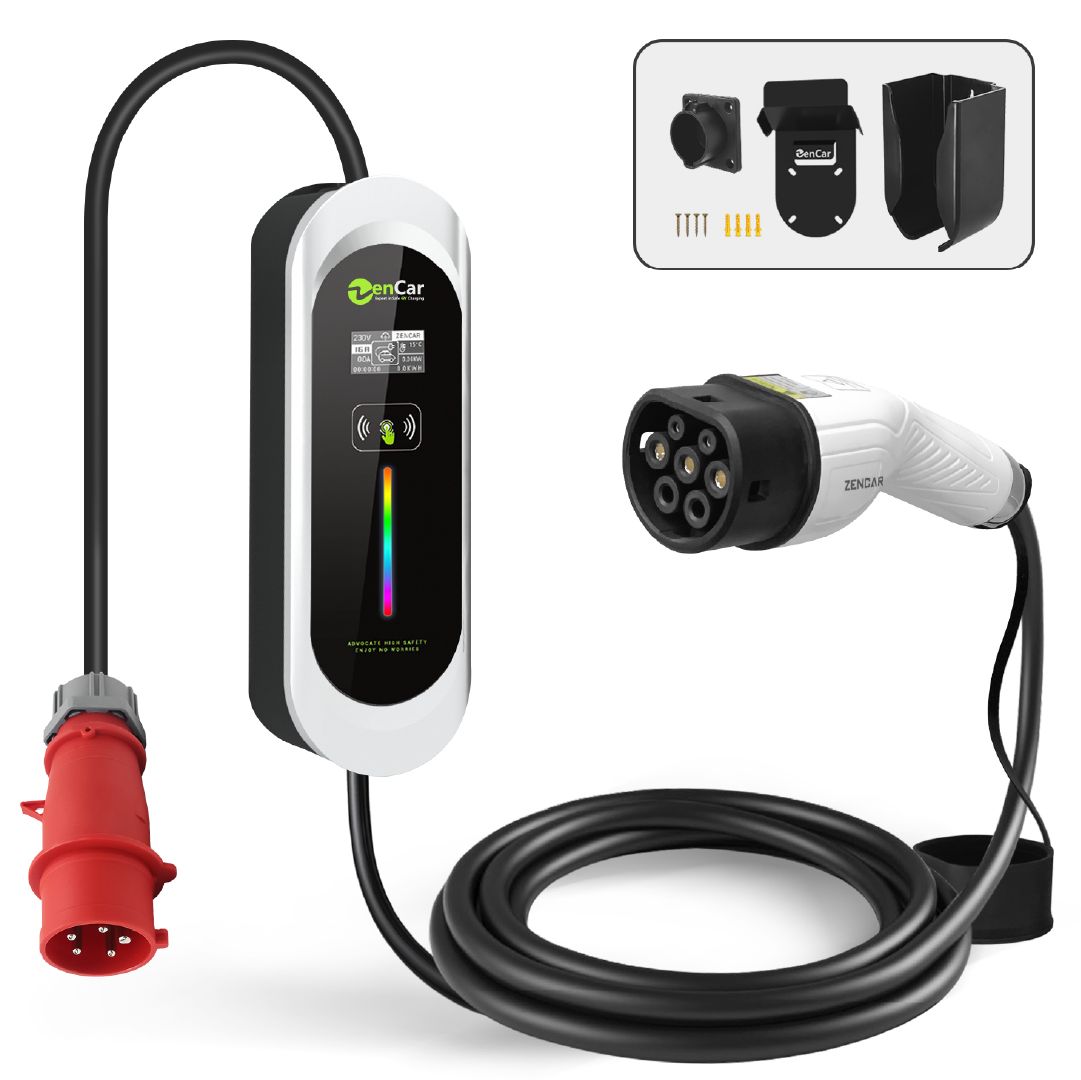 E-commerce Product Image