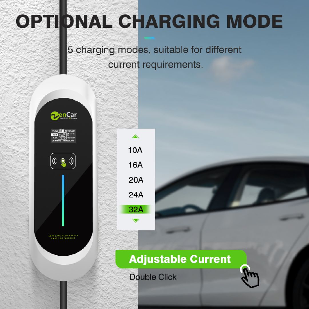 E-commerce Product Image