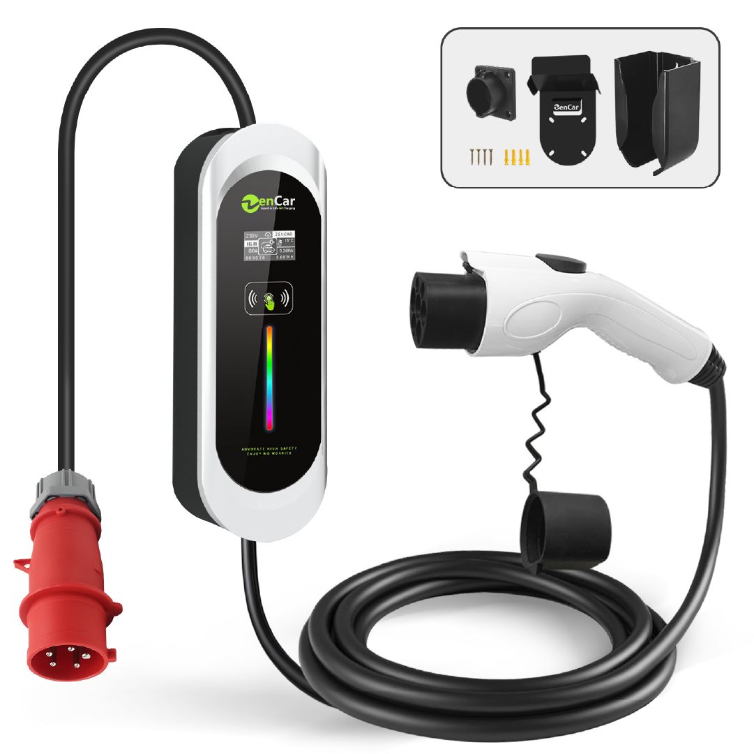 E-commerce Product Image