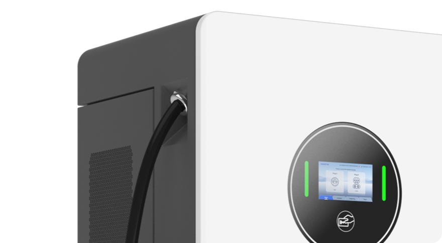 E-commerce Product Image