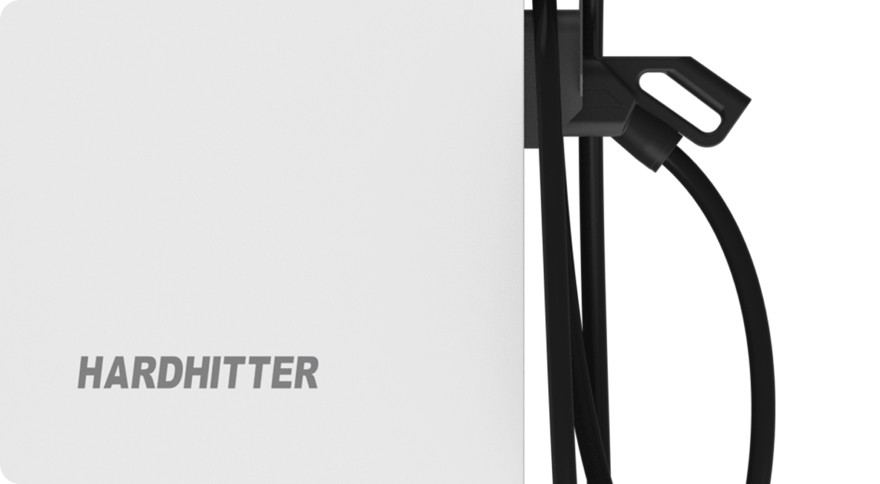 E-commerce Product Image