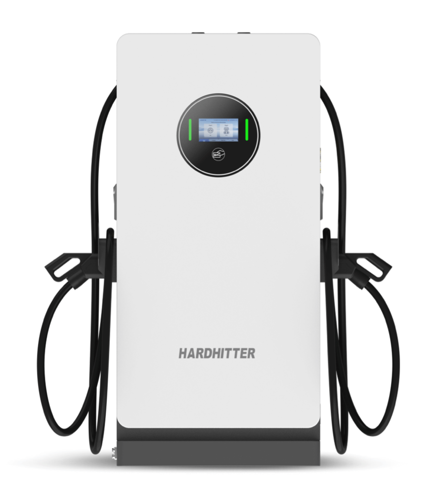 E-commerce Product Image