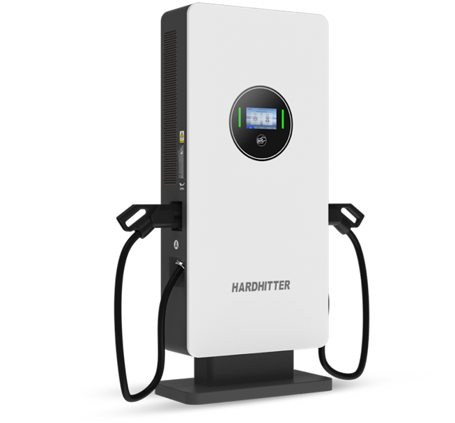 E-commerce Product Image