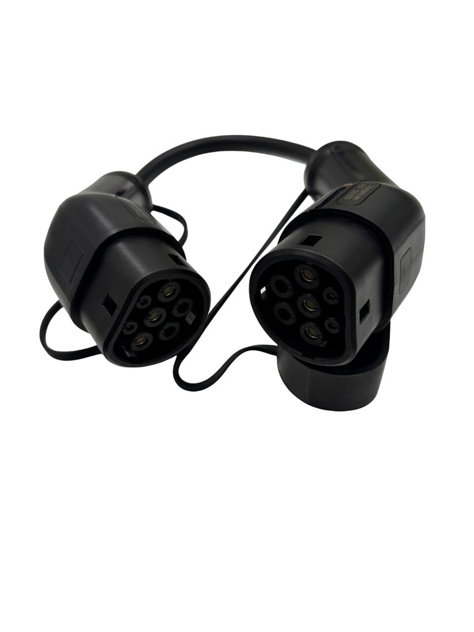 E-commerce Product Image