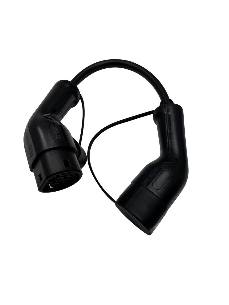 E-commerce Product Image