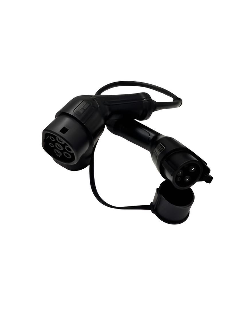 E-commerce Product Image