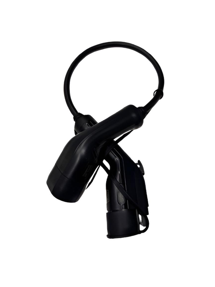 E-commerce Product Image