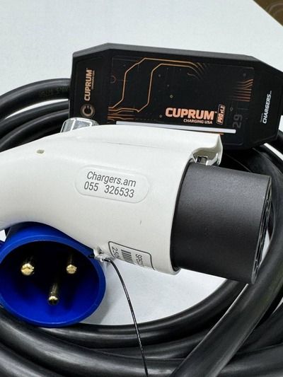 E-commerce Product Image