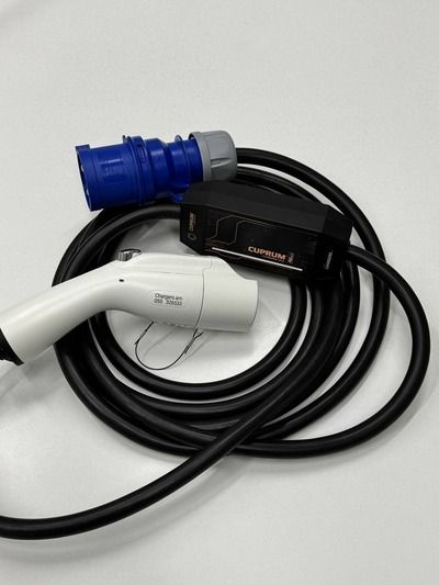 E-commerce Product Image