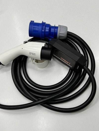 E-commerce Product Image