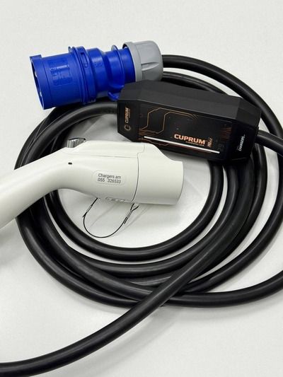 E-commerce Product Image