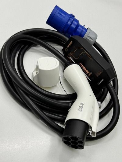 E-commerce Product Image