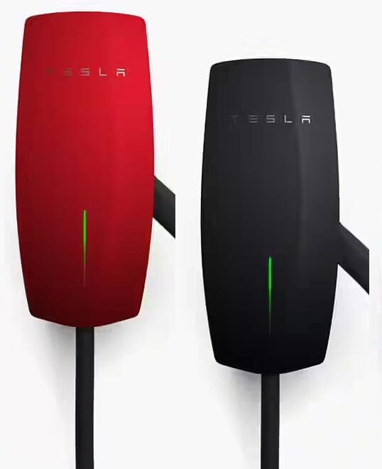E-commerce Product Image