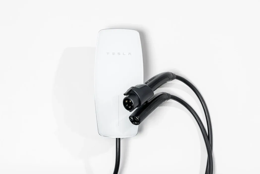 E-commerce Product Image